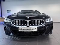BMW 840 - Vorschau Bild 14
