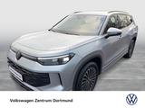 Volkswagen Tayron 2.0 LIFE 4X4 7SITZE AHK 360°CAM ACC LM18 - Volkswagen Tayron mit Diesel-Antrieb: Automatik