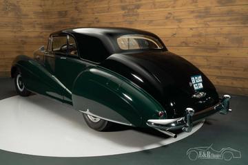 1954 Bentley OTHERS 缩略图 16