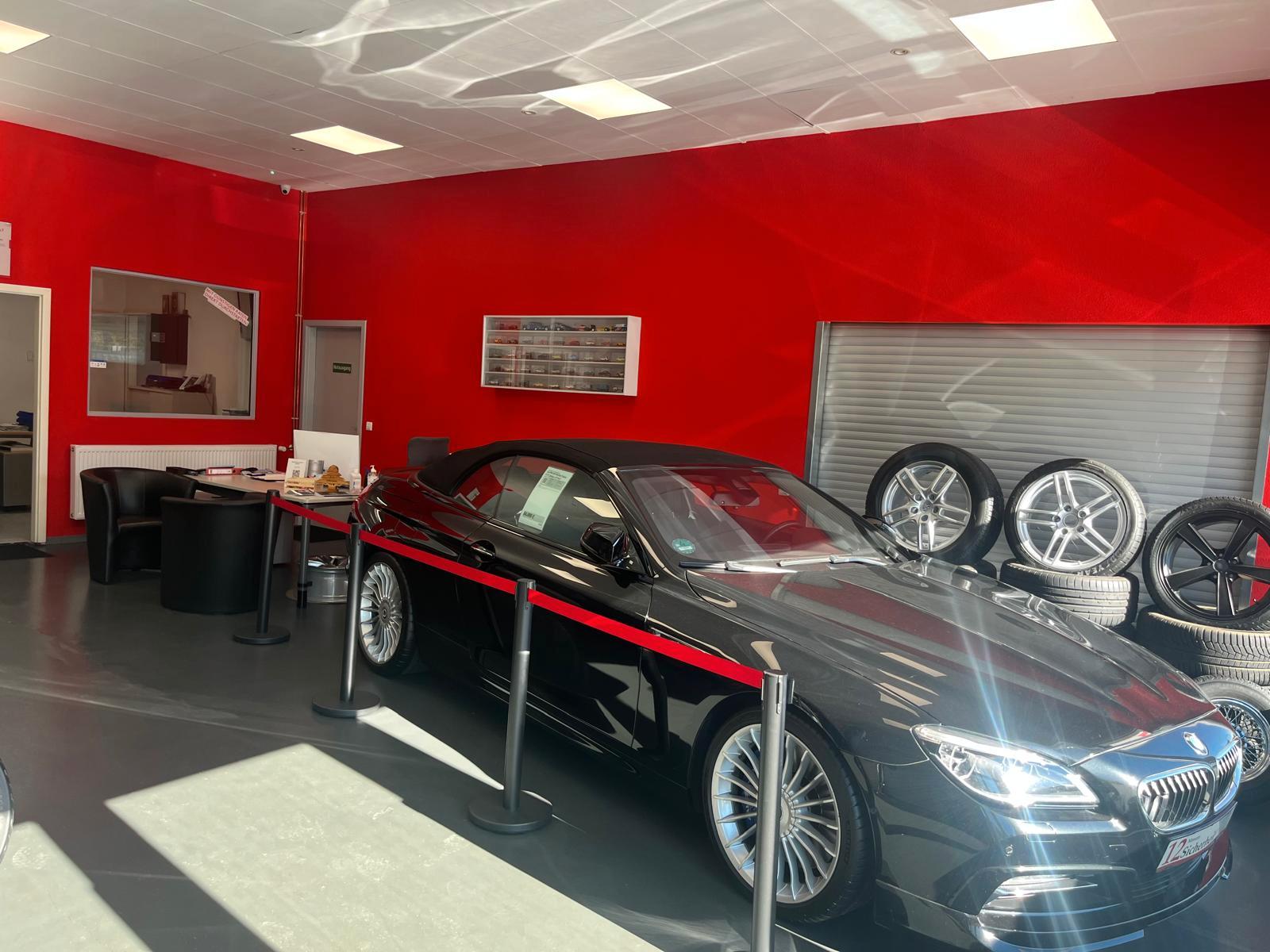 showroom-image-main