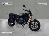 BMW R 12 nineT
