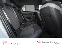 Audi A1 - Vorschau Bild 10