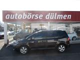 Volkswagen Touran Cup BMT,Klimaaut,AHK,LM,SH,Navi - Volkswagen Touran: Limousine