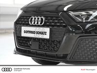Audi A1 - Vorschau Bild 7