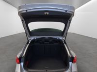 Cupra Leon - Vorschau Bild 17