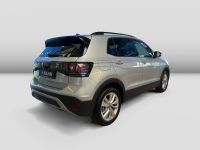 Volkswagen T-Cross - Vorschau Bild 4