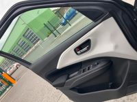 Suzuki Swift - Vorschau Bild 12