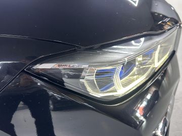 BMW 740 - 12