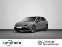 Volkswagen Golf - Vorschau Bild 1
