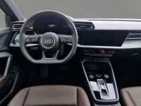 Audi A3 - Vorschau Bild 12
