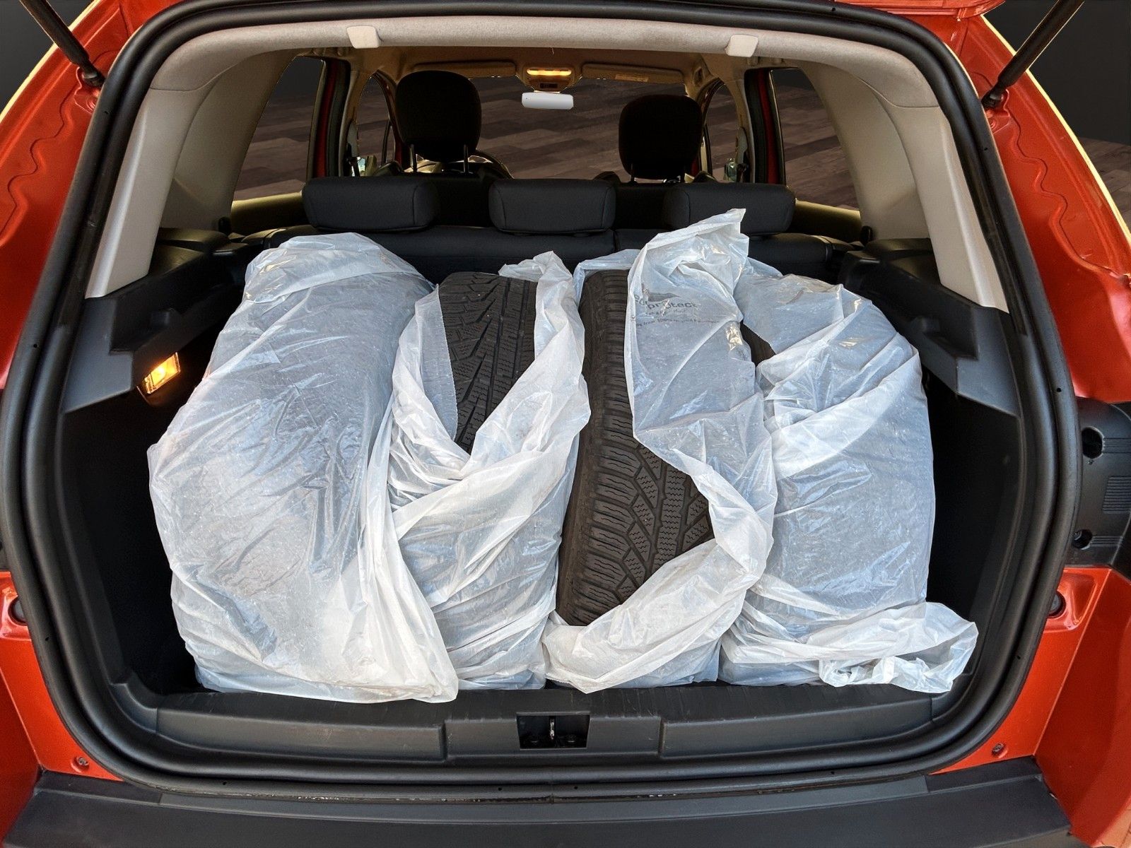 Fahrzeugabbildung Renault Captur Dynamique/TÜV&Service Neu/Klima/2.Hand/