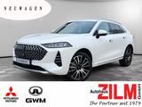 GWM Wey 05 Premium 4WD, LED, 360, AHK, - GWM Wey 05 Gebrauchtwagen