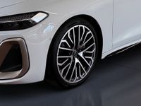 Audi A5 - Vorschau Bild 16