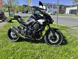 Kawasaki Z 900 2025 - Angebote entsprechen deinen Suchkriterien