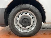 Renault Trafic - Vorschau Bild 22