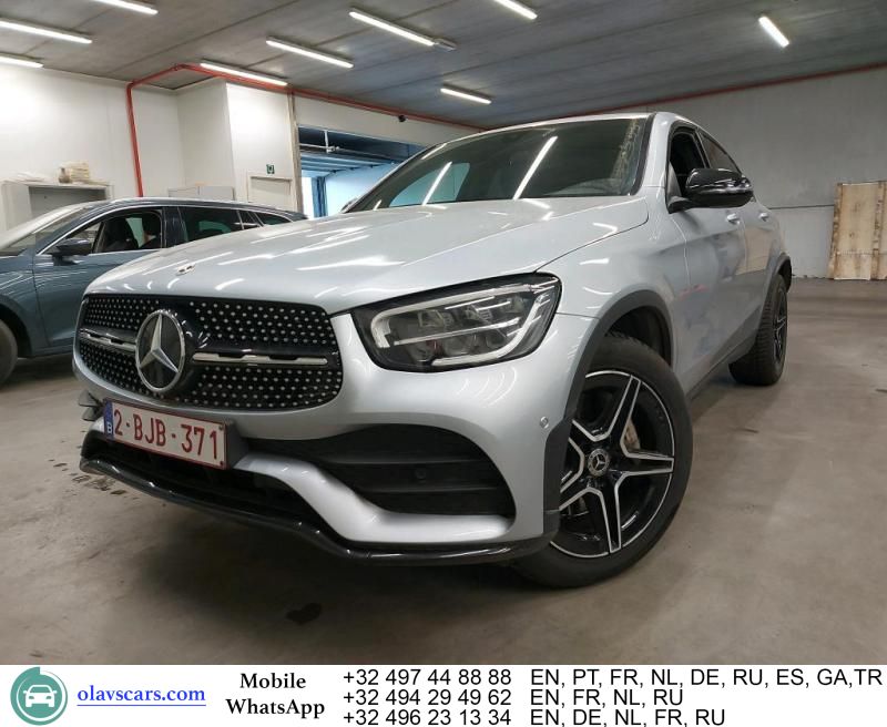 Image of Mercedes-Benz E 200