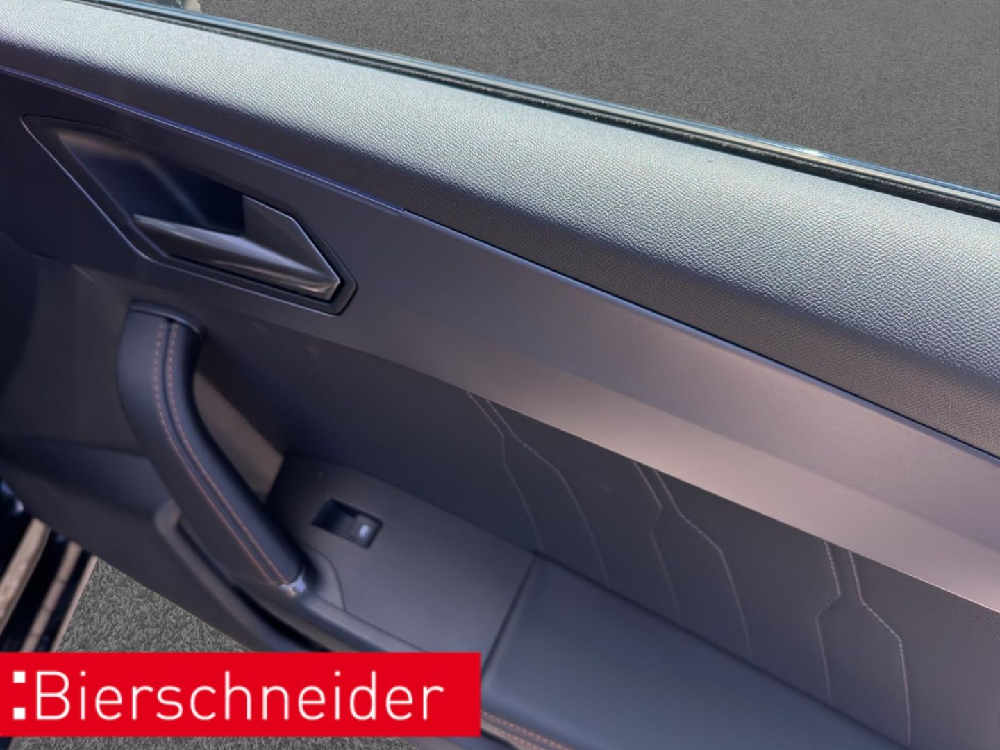 Cupra Leon - Bild 31