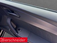 Cupra Leon - Vorschau Bild 31