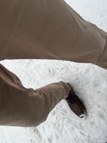 Volkswagen Golf VII Variant Highline