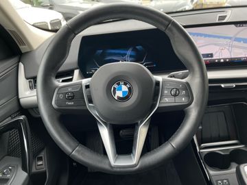 BMW X2 - 9