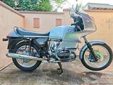 BMW R 100RS - Angebote