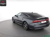 Audi A7 55 TFSI qu S LINE SOFTCLOSE,BANG+O,21ZOLL,SH - Audi A7: TFSI