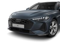 Audi A5 - Vorschau Bild 7