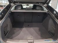 Audi Q6 e-tron - Vorschau Bild 7