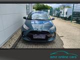 Toyota Yaris 1.5 Hybrid Style ACC*Klimaautomatik*Kamera - Toyota Neuwagen in Berlin