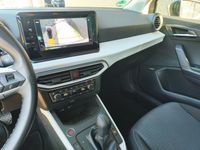 Seat Arona - Vorschau Bild 17