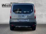 Ford Tourneo Connect 1.5 TDCI Active Panodach Tempoma - Ford Tourneo Connect Gebrauchtwagen in Köln