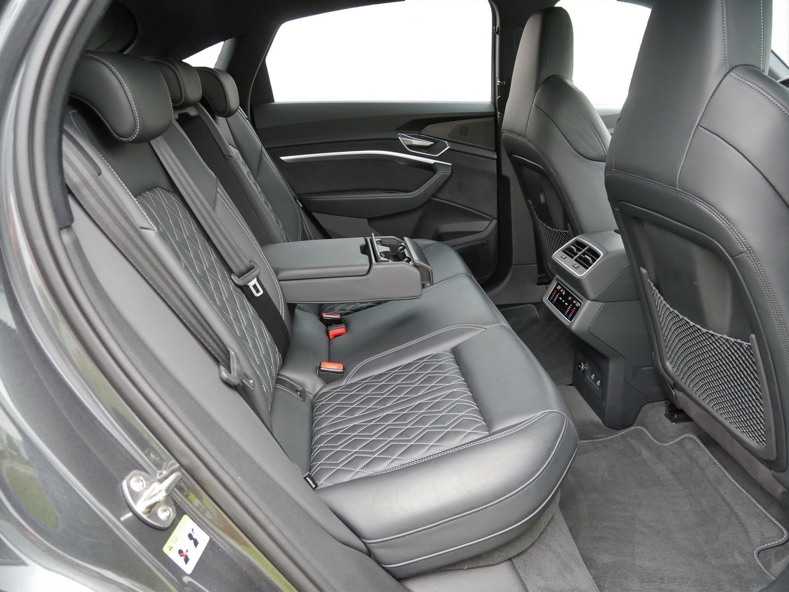 Audi e-tron - Bild 17