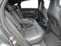 Audi e-tron - Vorschau Bild 17