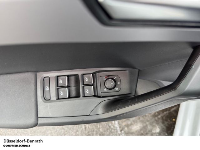 Seat Leon - Bild 11