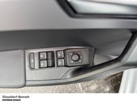 Seat Leon - Vorschau Bild 11
