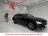 Mercedes-Benz E 300 de T-Modell *HEAD-UP,PANORAMA!* - gebrauchte Mercedes-Benz E 300 aus dem Jahr 2022
