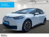 Volkswagen ID.3 Pro Performance 150 kW LED NAVI ACC SHZ PDC - VW ID.3 in Solingen