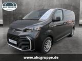 Toyota Proace Verso L1 2.0 D-4D EU6d Comfort 6-Gang-Sch - Toyota mit Diesel-Antrieb: 1.6