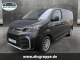 Toyota Proace Verso L1 2.0 D-4D EU6d Comfort 6-Gang-Sch - Toyota: Kleinbus, 7sitzer