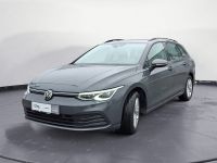 Volkswagen Golf - Vorschau Bild 2