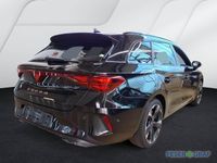 Cupra Leon - Vorschau Bild 2