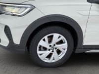 Volkswagen Taigo - Vorschau Bild 8