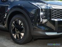 Kia Sportage - Vorschau Bild 10