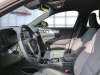 Volvo XC40 - Vorschau Bild 10