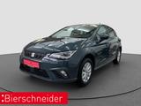 Seat Ibiza 1.0 TSI Road Edition ab mtl. 89,- Euro - Seat Neuwagen: Eu