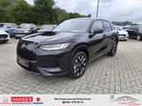Honda ZR-V 2,0 Advance Hybrid 8 Jahre Garantie