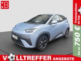 BYD Dolphin Surf Comfort PANO LEDER 360 NAVI - BYD DOLPHIN Surf Gebrauchtwagen