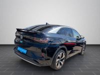 Volkswagen ID.5 - Vorschau Bild 3