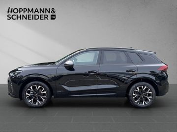 Cupra Terramar - 2