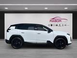 Citroën C5 Aircross 145 Hybrid MAX - Citroën C5 Aircross SUV